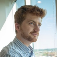 Bastien Corens