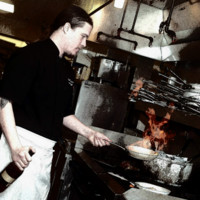 Brian Christianson