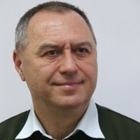 Juraj Vojtek
