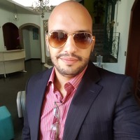 Léo Ferreira
