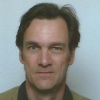 Frits Bloemendaal