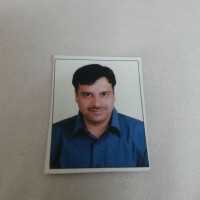shailesh Dutt