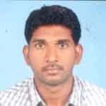 Rajesh Sidharthan