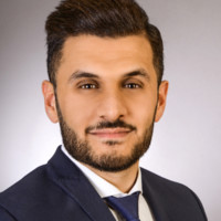 Ömer Günes