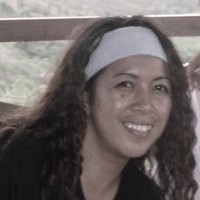 Gena Mapa