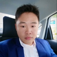 唐文韬