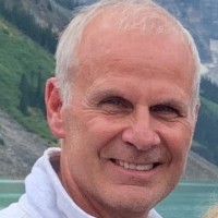 Brent N. Fleming