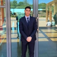 Mohamad Askar