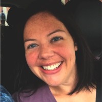 Jennifer Ritchey