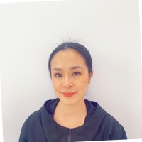 Che Hsuan Wu