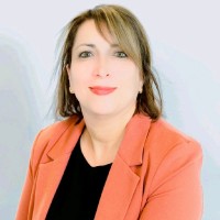 Jalila Sebtaoui, M.Finance., Baa.