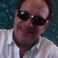Sami Adamo
