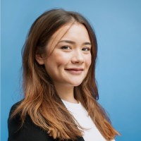 Natalie Kertscher