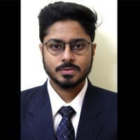 Aarjesh Rakshit