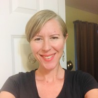 Jennifer Brown