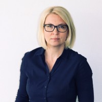 Radka Petříčková