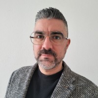 NICOLA TARRARAN
