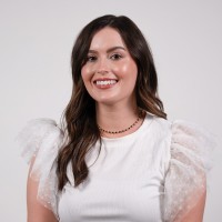 Elizabeth Conner