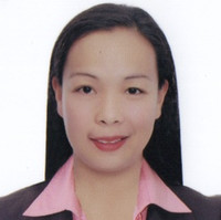 Karen Joy Guadalupe