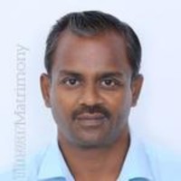 RAMASAMY SHIVA KUMAR