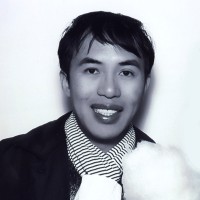 Kevin Lui