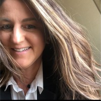 Meredith Pollard