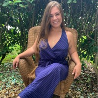 Amanda Boardman