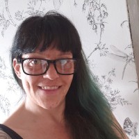 Louise Fleming