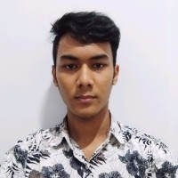 Furqan Khatami
