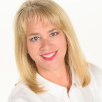 Beth Whinnery-Fuhrmann