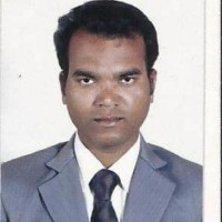 Bhagwat Nikose