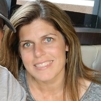 Maria DiLeo