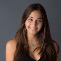 Hannah Sternthal
