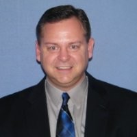 Rj Mclaughlin, Bse, Mba, Pmp