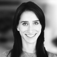 Alexandra Apfel