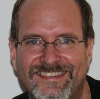 Jason Petroske