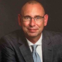 Dr. Karsten Brandenbusch