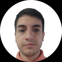 Enzo Escobar