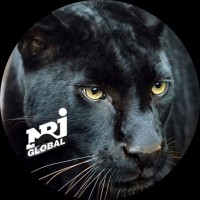 La Panthère Nrj