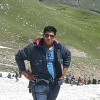 Kartik Khurana
