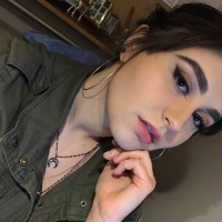 Mariah Dwyer