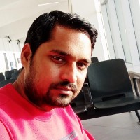 Amit Kumar