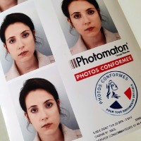 Laureen Bouljroufi