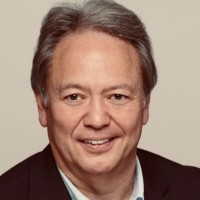 William Schiffbauer