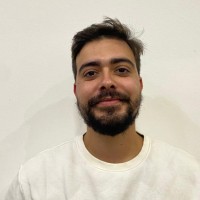 Miguel Faria
