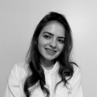 Mariia Shashkova