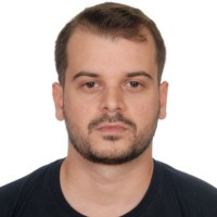 Panagiotis Roditis