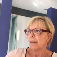 Micheline Meck-Walzer