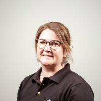Ruth Portmann