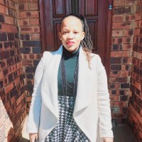 Musa Mooke